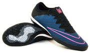 Buty na halę Nike MercurialX Finale IC 