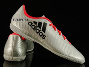 BUTY ADIDAS X 16.4 IN JUNIOR