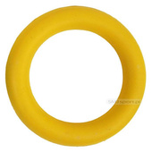 Kolorowe Ringo Vinex VTR-R07 180 mm
