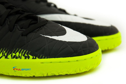 Nike Hypervenom Phelon IC 749920-017 JR