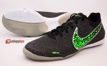 Halówki 5 Five Nike Elastico Finale II