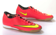 Halówki Nike Mercurial Vortex II IC