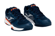 Granatowe buty Joma Master 1000 TM100W2503C
