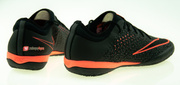 Buty  Nike MercurialX Finale IC - SAFARI