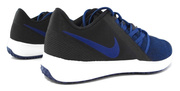 Buty męskie Nike Varsity Complete Trainer AA7064-004