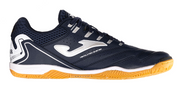 Granatowe buty piłkarskie Joma Maxima 2503 MAXW2503IN