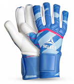 rękawice bramkarskie Select 88 Kids v25 500088 - Junior