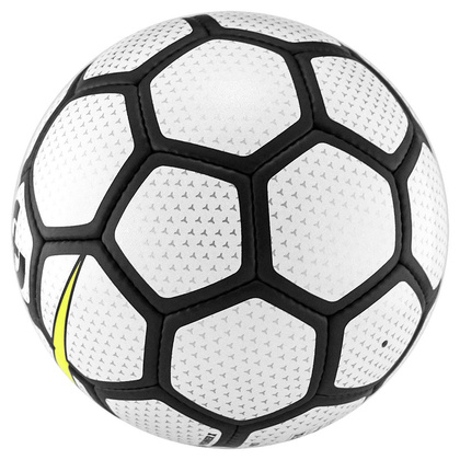Piłka halowa Nike Premier X FIFA SC3564-100 r4