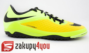 Buty na orlika NIKE HYPERVENOM PHELON TF JR