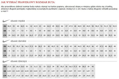 Nike Hypervenom Phelon IC 749920-017 JR