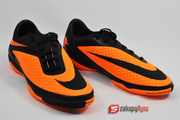 Buty halowe HYPERVENOM PHELON IC