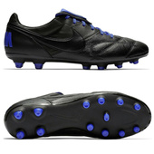 Korki Nike Tiempo Premier II FG 917803-040 Skóra