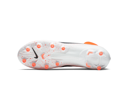 Korki Nike Superfly 6 Elite AG-Pro AH7337-801 profes.