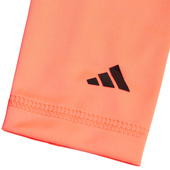 Szare ochraniacze piłkarskie Adidas Tiro League IW3788