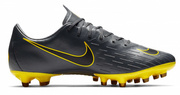 Korki Nike Mercurial Vapor 12 Pro AG-Pro AH8759-070