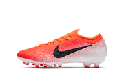Korki Nike Mercurial Vapor 12 Elite AG Pro AH7379 801