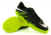 Nike Hypervenom Phelon IC 749920-017 JR