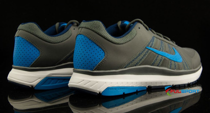 Nike Dart  831532-012
