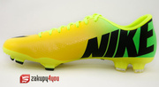 Korki Nike Mercurial Victory IV  FG 