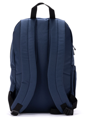 Granatowy plecak Joma Kids Camp 401642.331