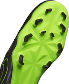 Korki NIKE PHANTOM VENOM ACADEMY FG JUNIOR AO0362-007