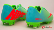 Korki Nike Mercurial Victory IV  FG 