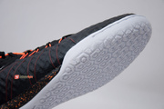 Buty na halę Nike HypervenomX Finale Street IC
