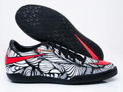 Buty halowe HYPERVENOM PHELON IC 