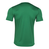Zielona koszulka Joma Academy III 101656.452