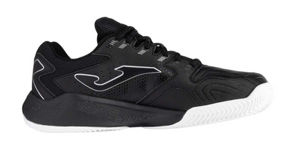 Czarne buty Joma Master 1000 TM100W2501C