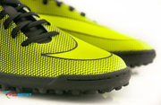 Buty Nike Bravatax TF 844437-070 Turf