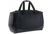 Torba Nike Club Team Swoosh Duff BA5193-010 M czarna