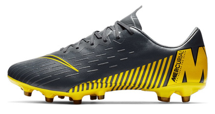 Korki Nike Mercurial Vapor 12 Pro AG-Pro AH8759-070