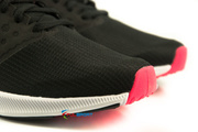 BUTY DAMSKIE NIKE DOWNSHIFTER 7 852466-008