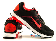 Buty NIKE DART 12 831532-011