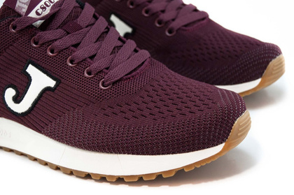 Buty Joma C.800 MEN 2020 GARNET C.800S-2020