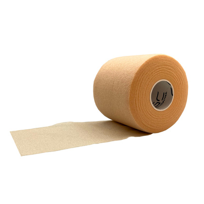 Ochraniacze GC – VIBE S - 12 cm