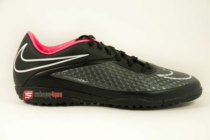 Buty na orlika NIKE HYPERVENOM PHELON TF 