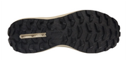 Ciemnozielone buty do biegania Joma Trek 2527 TKTREW2527