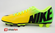 Buty Piłkarskie Nike Mercurial Vortex FG 