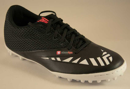 Turfy Nike MercurialX Pro Street TF JR