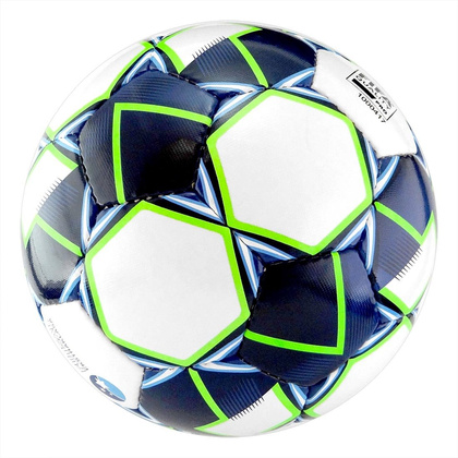 Piłka Select Futsal Super Ekstraklasa FIFA r4
