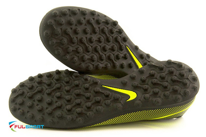 Buty Nike Bravatax TF 844437-070 Turf