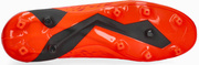 Pomarańczowe buty piłkarskie Joma Evolution Cup 2308 ECUS2308FG