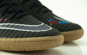 Buty  Nike MercurialX Finale II IC 831974-006-Halówki