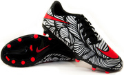  Buty  Nike Hypervenom Phelon FG 820113-061