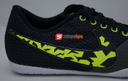 Buty halowe Nike Five Elastico Pro III