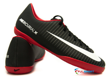 Buty Nike MercurialX Victory IC 831966-002