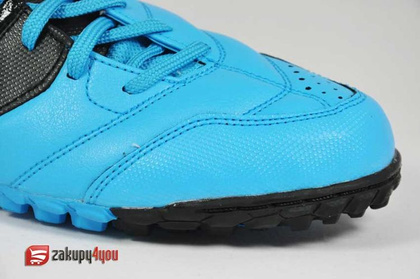 Buty na orlika NIKE Five Bomba