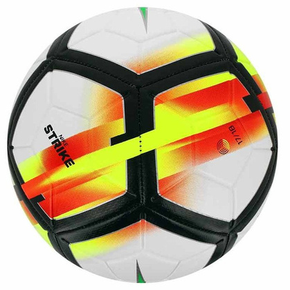 NIKE STRIKE SERIE A SC3152-100 r5